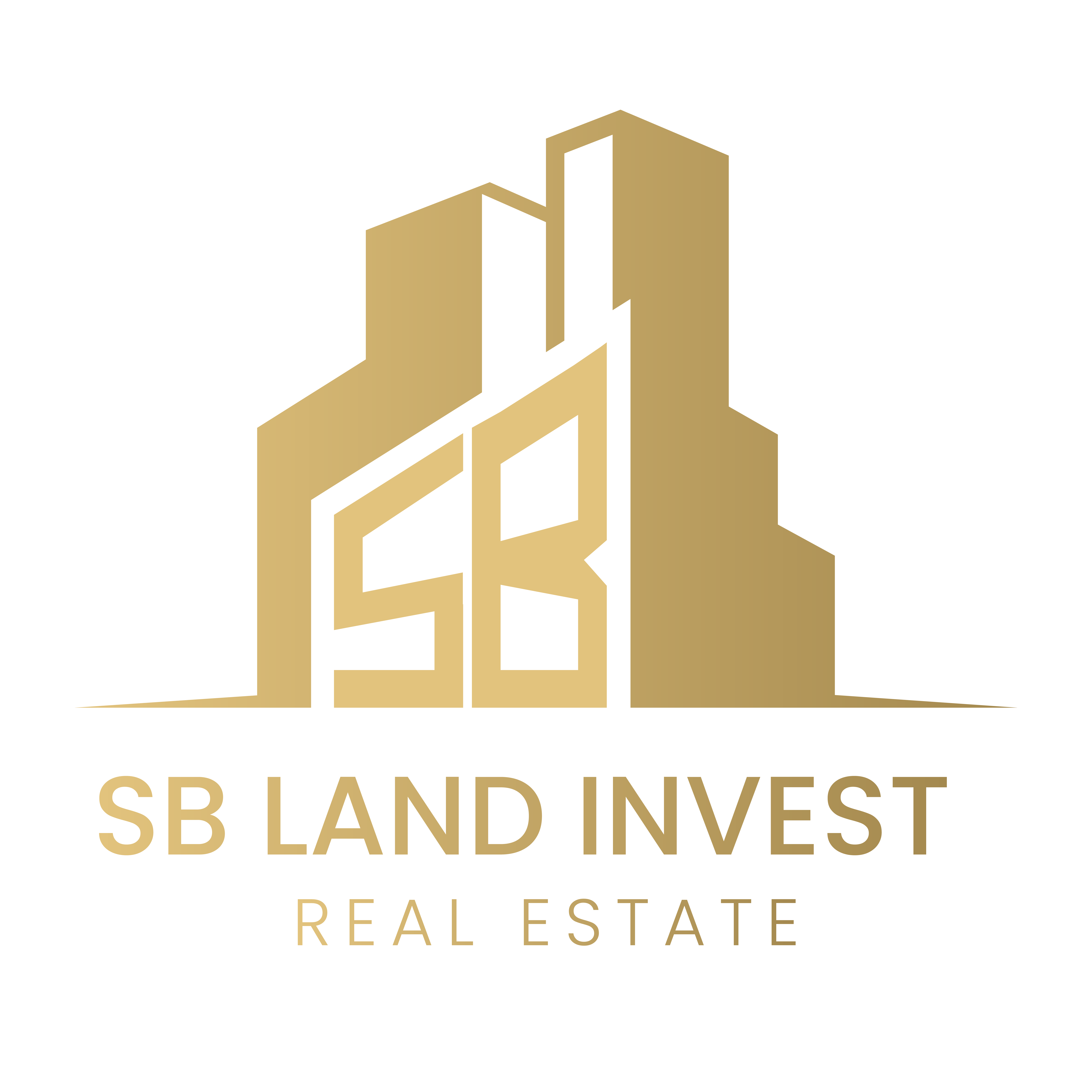 SB LOGO-03