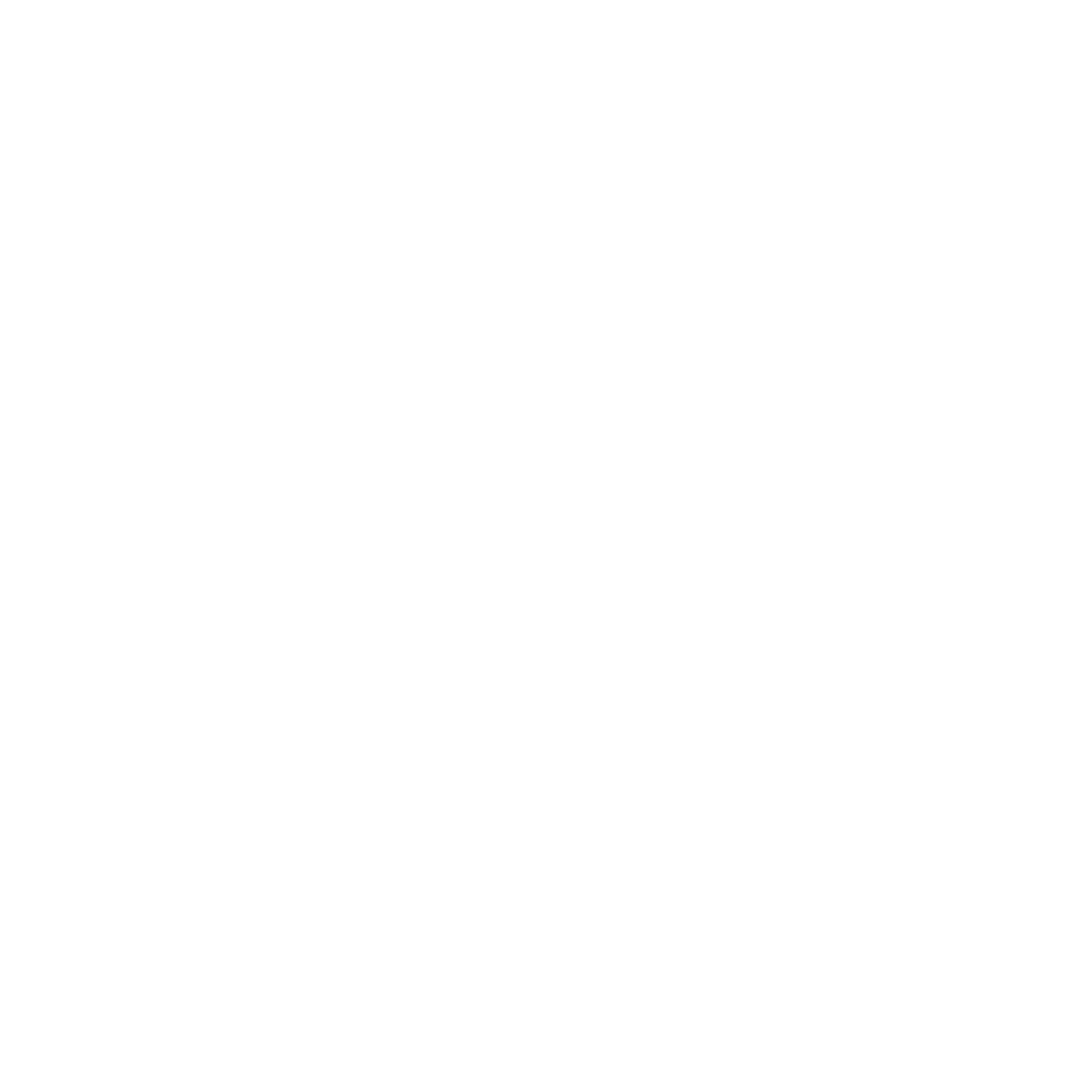 SB LOGO-04